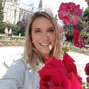 Alexa V.S. Fitness enthusiast