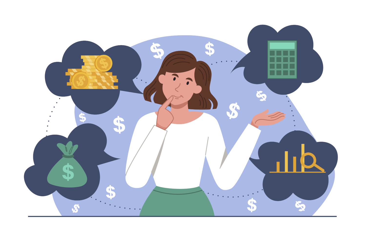 Easy trick to stop procrastination